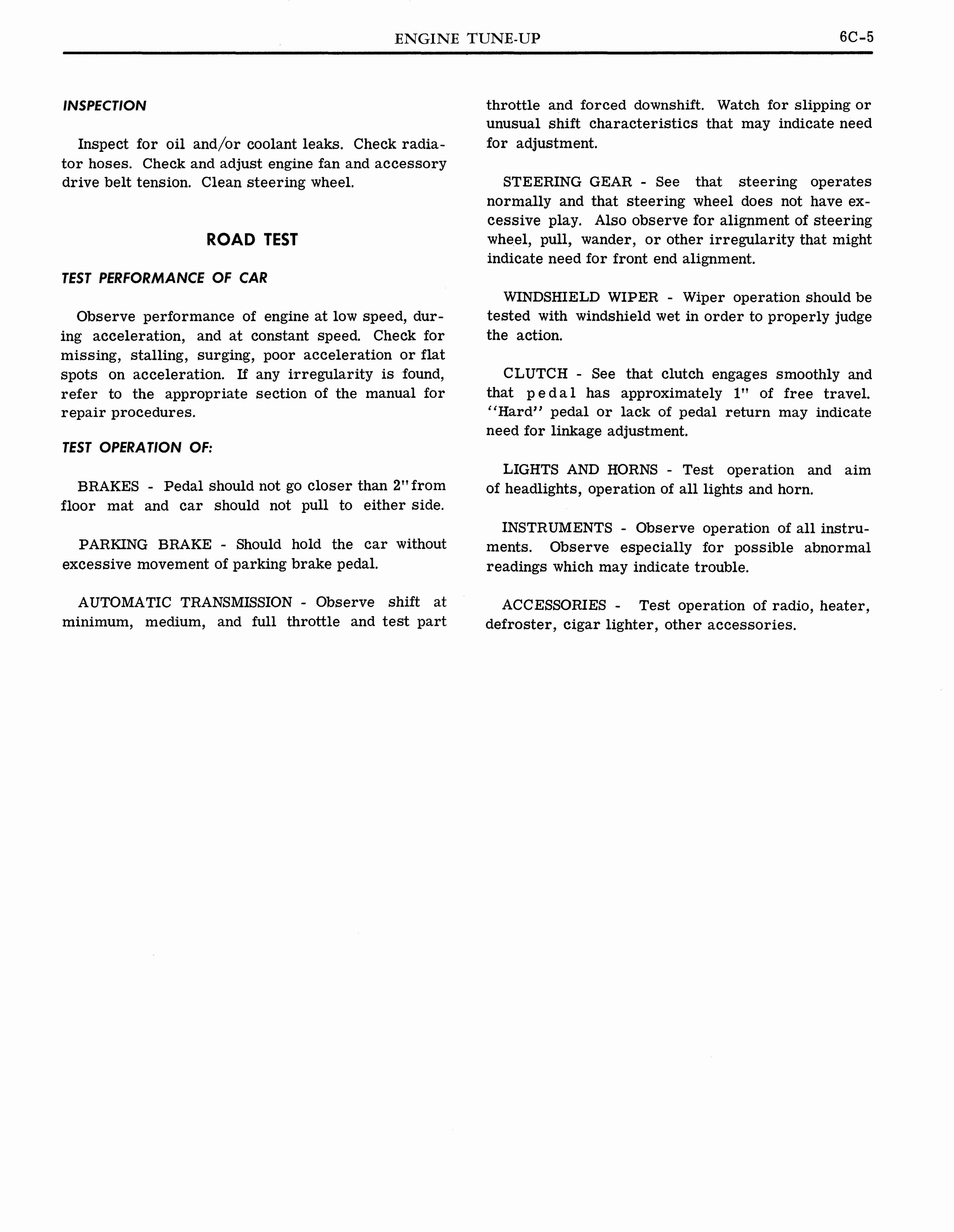 n_1964 Pontiac Tempest Shop Manual_Page_296.jpg
